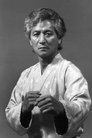 Bong Soo Han photo