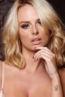 Rhian Sugden photo