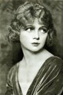 Ann Forrest photo