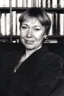 Gabrielle Lloyd photo