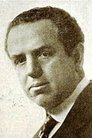 Walter Law photo