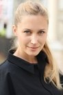Tereza Srbova photo