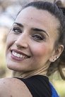 Rita Corrado photo