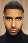 Joshua Samuels photo