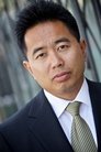 James Quach photo