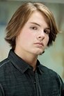 Chase Pollock photo