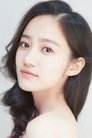 Tang Mengjia photo