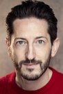 Ben Addis photo