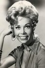 Elaine Joyce photo
