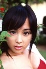 Anna Kawamura photo