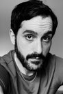 Levan Akin photo