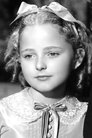 Jackie Horner photo