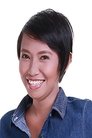 Irene Villamor photo