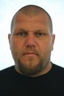 Zdeněk Dvořáček photo
