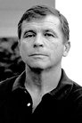 Tom Laughlin photo