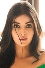 Madhuri Jain photo