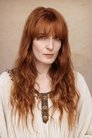 Florence Welch photo