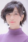 Misako Iino photo