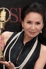 Mei Zhao-Lin photo