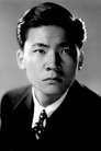 Victor Sen Yung photo