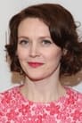 Simone Kirby photo