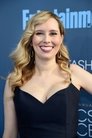 Allison Schroeder photo