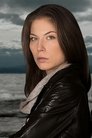 Nora Waldstätten photo
