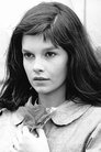 Geneviève Bujold photo