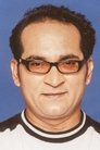 Abhijeet Bhattacharya photo