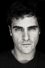 Joaquin Phoenix photo