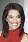 Vanessa Burns photo