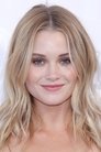 Virginia Gardner photo