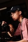 Danzel Bratanata photo