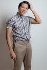 Vedie Budiman photo