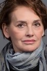 Nur Sürer photo