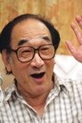 Yan Shunkai photo