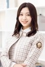 Suzuka Tomita photo