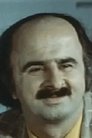 Guram Nikolaishvili photo