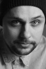 Armands Začs photo