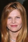 Lolita Davidovich photo