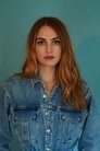 Lauren Caster photo