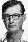 Michael Pempelforth photo
