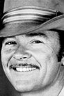 Alan Gibbs photo