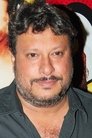 Tigmanshu Dhulia photo