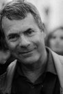 Pedro M. Ruivo photo
