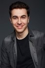 Javier Orán photo