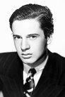 Gene Reynolds photo