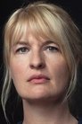 Ingela Lundh photo