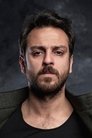 Erkan Kolçak Köstendil photo