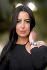 Nardeen Abdelsalam photo